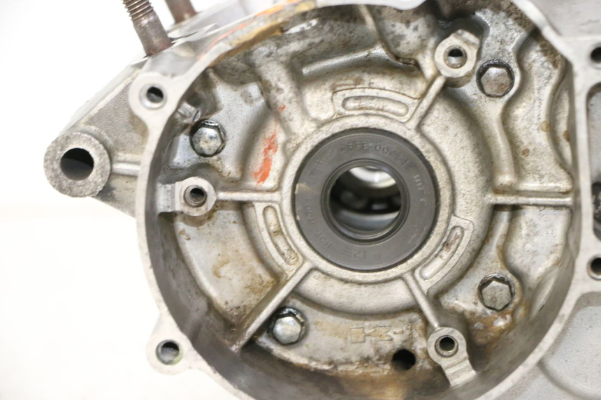 photo de KURBELGEHÄUSE KAWASAKI KX 65 (2000 - 2019)