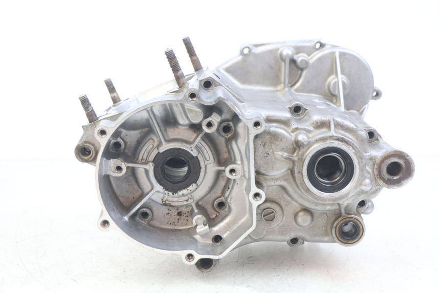 photo de UNTERER MOTORBLOCK KAWASAKI KX 85 (2014 - 2021)