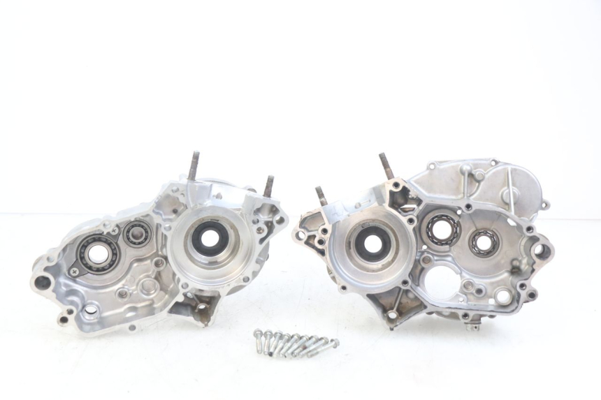 photo de UNTERER MOTORBLOCK KAWASAKI KX 85 (2014 - 2021)