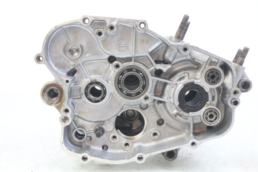 photo de UNTERER MOTORBLOCK KAWASAKI KX 85 (2014 - 2021)