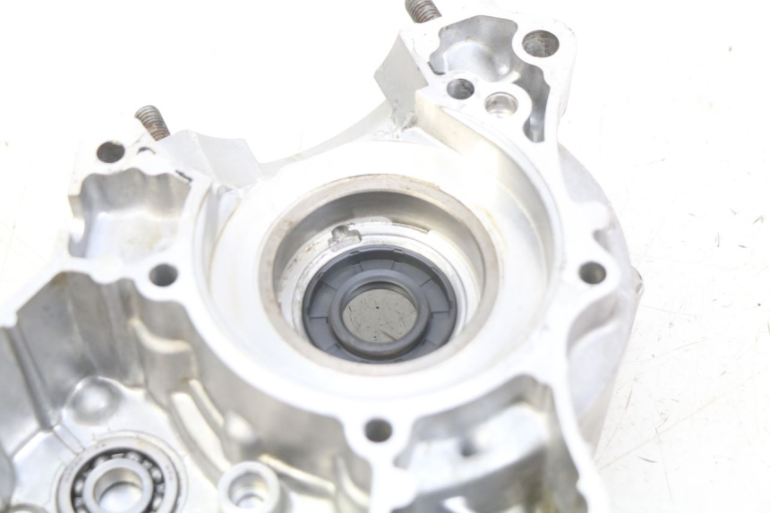 photo de UNTERER MOTORBLOCK KAWASAKI KX 85 (2014 - 2021)
