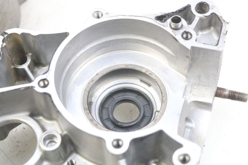 photo de UNTERER MOTORBLOCK KAWASAKI KX 85 (2014 - 2021)