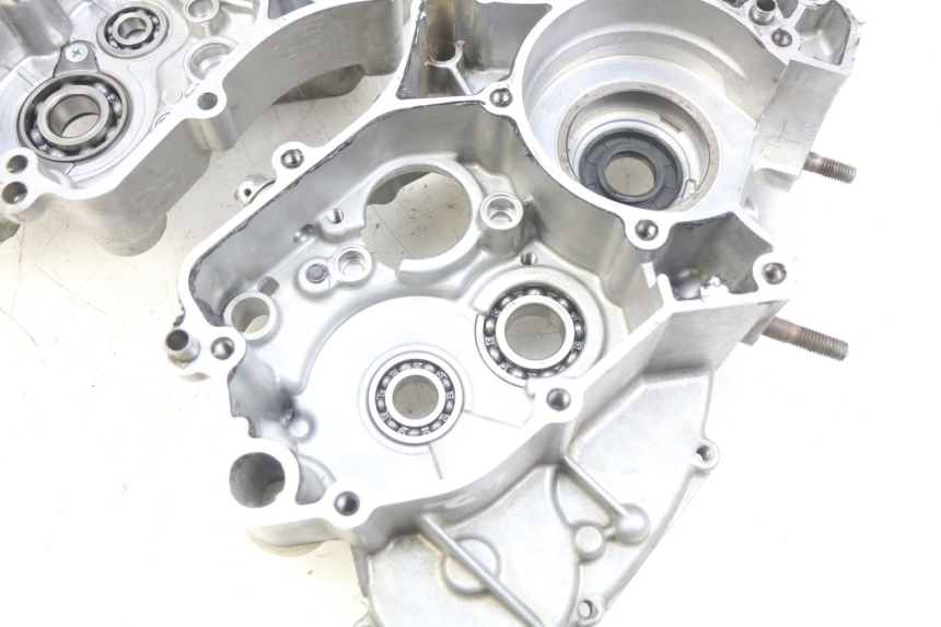 photo de UNTERER MOTORBLOCK KAWASAKI KX 85 (2014 - 2021)