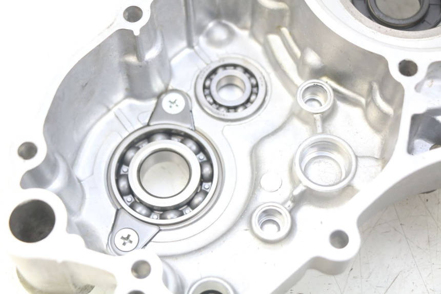 photo de UNTERER MOTORBLOCK KAWASAKI KX 85 (2014 - 2021)