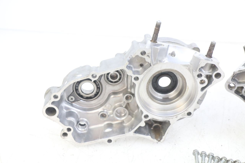 photo de UNTERER MOTORBLOCK KAWASAKI KX 85 (2014 - 2021)