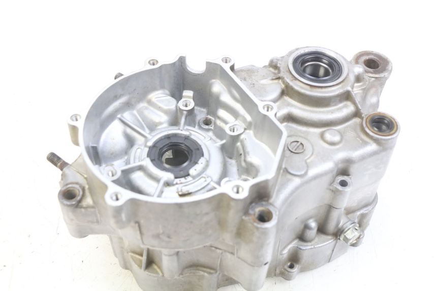 photo de UNTERER MOTORBLOCK KAWASAKI KX 85 (2014 - 2021)