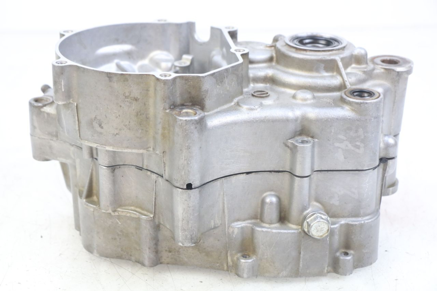 photo de UNTERER MOTORBLOCK KAWASAKI KX 85 (2014 - 2021)