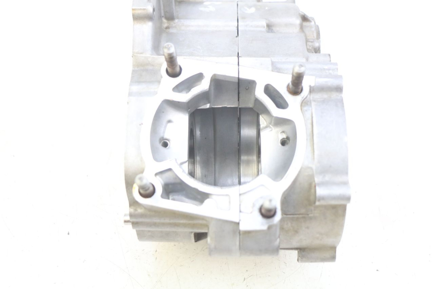 photo de UNTERER MOTORBLOCK KAWASAKI KX 85 (2014 - 2021)