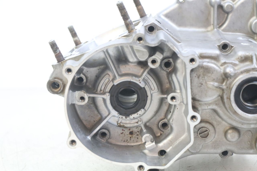 photo de UNTERER MOTORBLOCK KAWASAKI KX 85 (2014 - 2021)