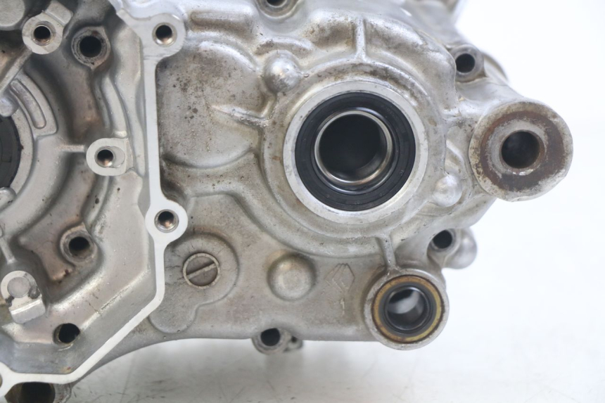 photo de UNTERER MOTORBLOCK KAWASAKI KX 85 (2014 - 2021)