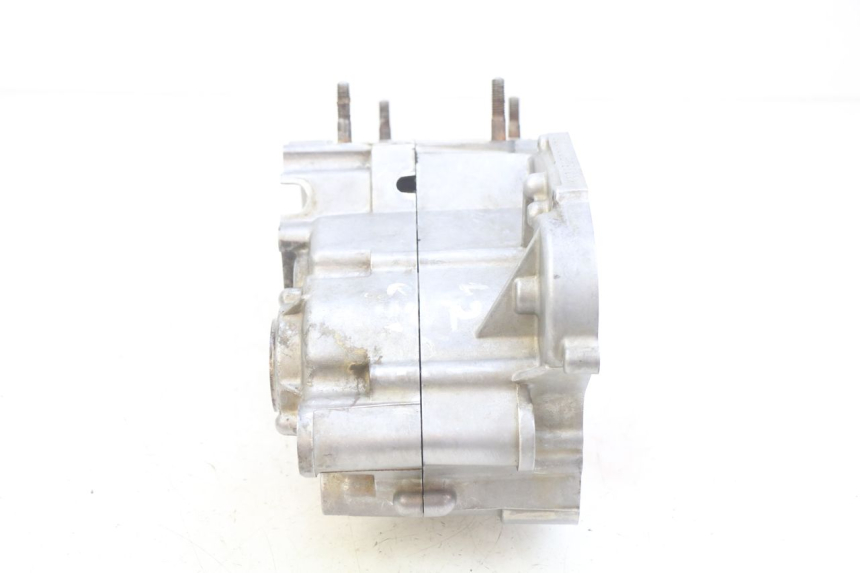 photo de UNTERER MOTORBLOCK KAWASAKI KX 85 (2014 - 2021)