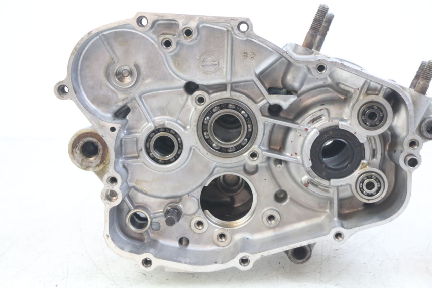 photo de UNTERER MOTORBLOCK KAWASAKI KX 85 (2014 - 2021)