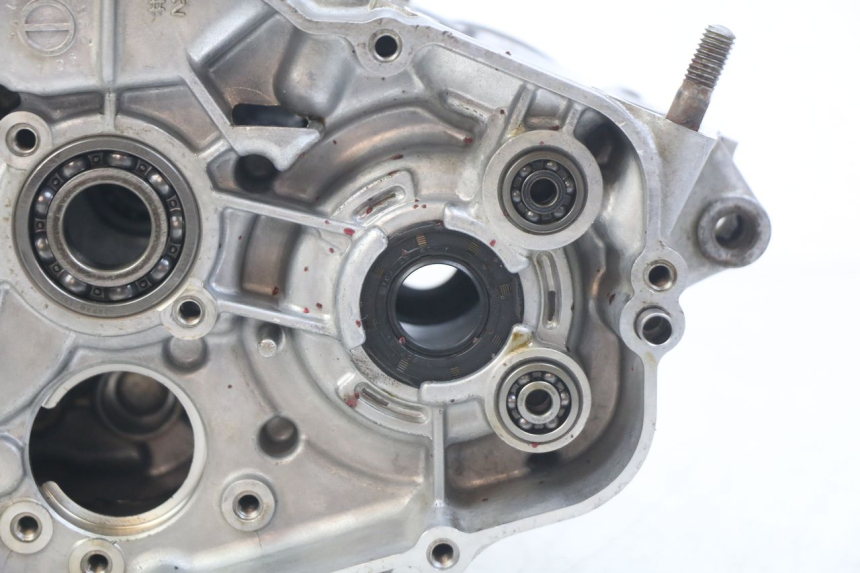 photo de UNTERER MOTORBLOCK KAWASAKI KX 85 (2014 - 2021)