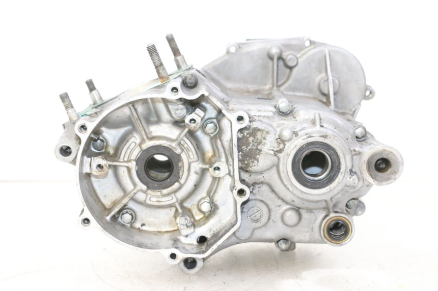 photo de UNTERER MOTORBLOCK KAWASAKI KX 85 (2014 - 2021)