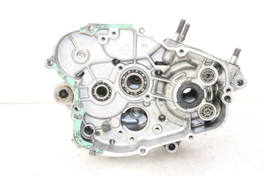 photo de UNTERER MOTORBLOCK KAWASAKI KX 85 (2014 - 2021)