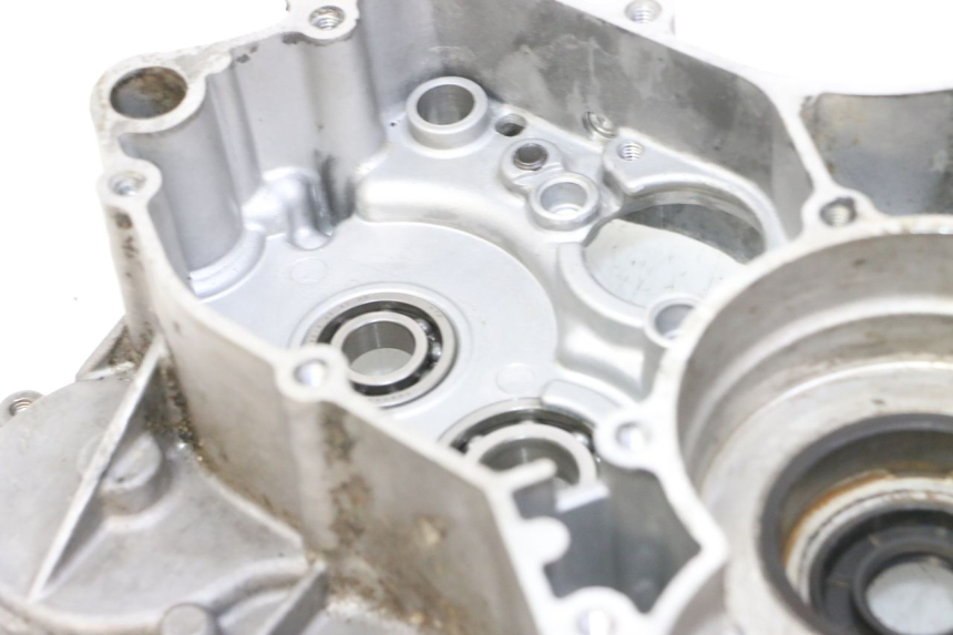 photo de UNTERER MOTORBLOCK KAWASAKI KX 85 (2014 - 2021)