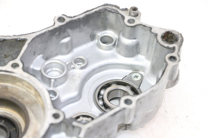 photo de UNTERER MOTORBLOCK KAWASAKI KX 85 (2014 - 2021)