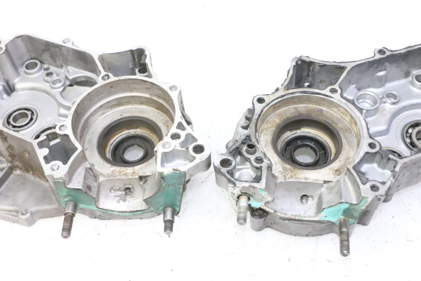 photo de UNTERER MOTORBLOCK KAWASAKI KX 85 (2014 - 2021)
