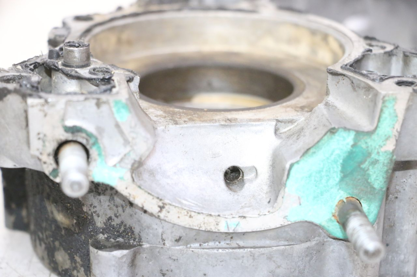 photo de UNTERER MOTORBLOCK KAWASAKI KX 85 (2014 - 2021)