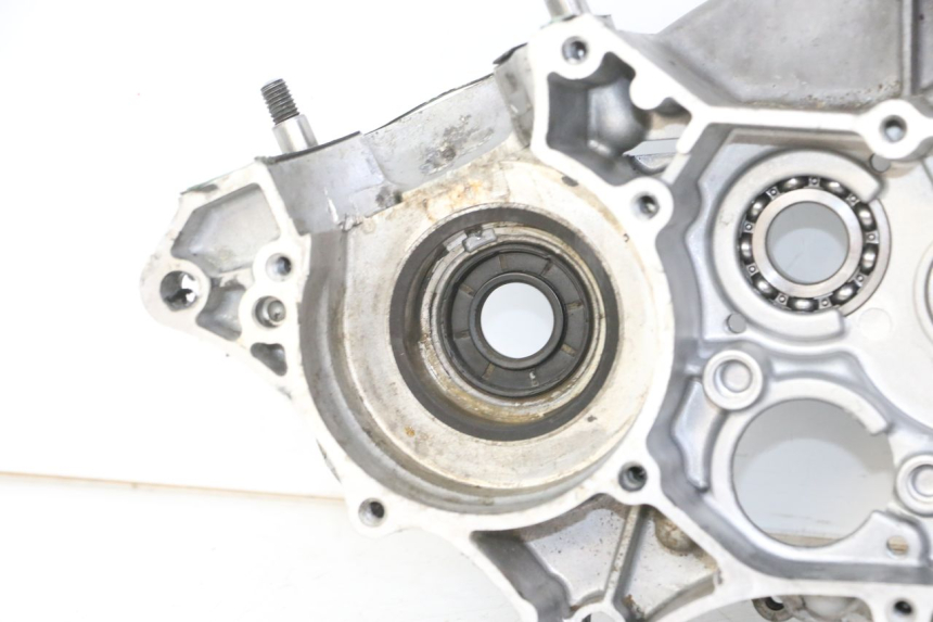 photo de UNTERER MOTORBLOCK KAWASAKI KX 85 (2014 - 2021)