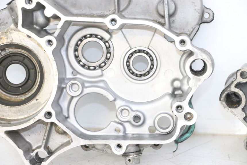 photo de UNTERER MOTORBLOCK KAWASAKI KX 85 (2014 - 2021)