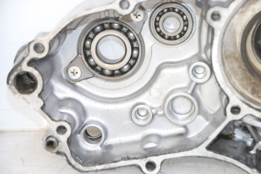 photo de UNTERER MOTORBLOCK KAWASAKI KX 85 (2014 - 2021)