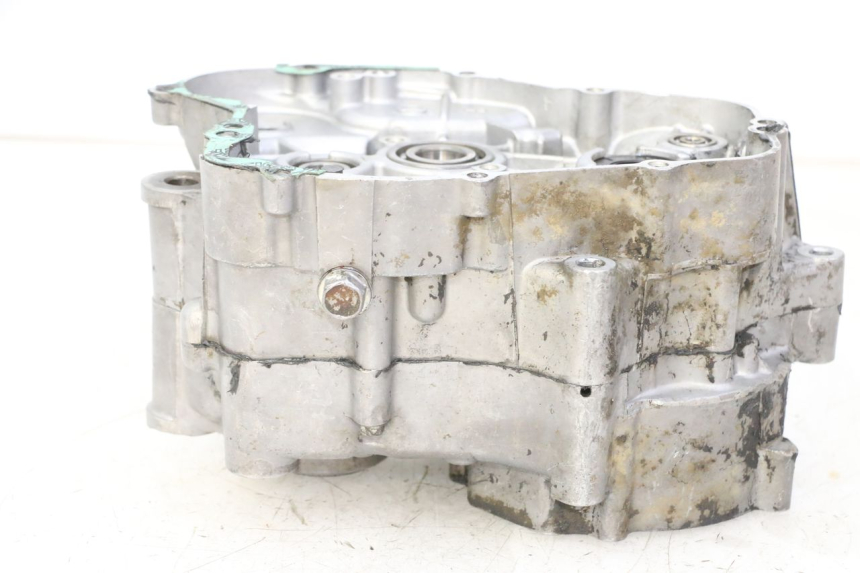 photo de UNTERER MOTORBLOCK KAWASAKI KX 85 (2014 - 2021)