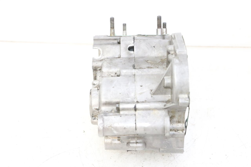 photo de UNTERER MOTORBLOCK KAWASAKI KX 85 (2014 - 2021)