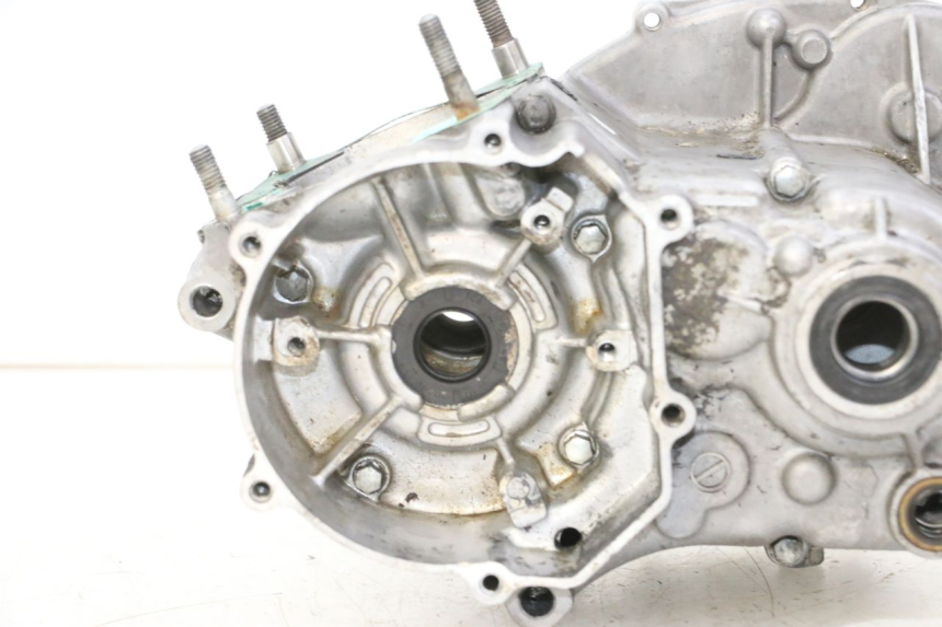 photo de UNTERER MOTORBLOCK KAWASAKI KX 85 (2014 - 2021)