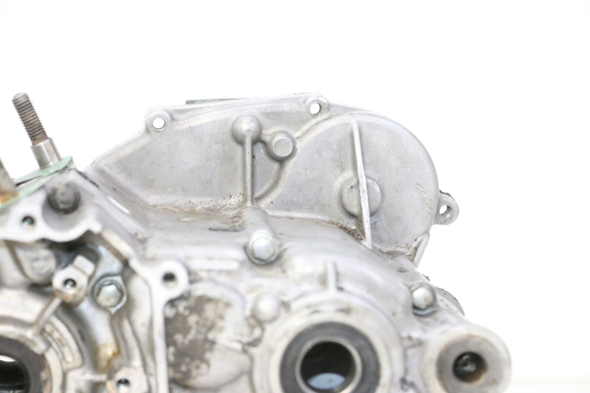 photo de UNTERER MOTORBLOCK KAWASAKI KX 85 (2014 - 2021)