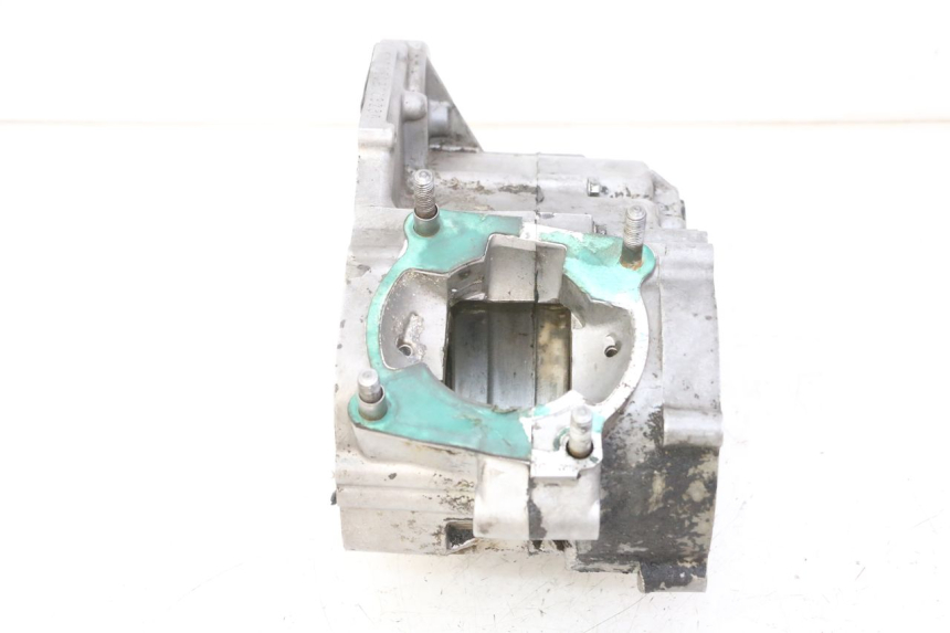 photo de UNTERER MOTORBLOCK KAWASAKI KX 85 (2014 - 2021)