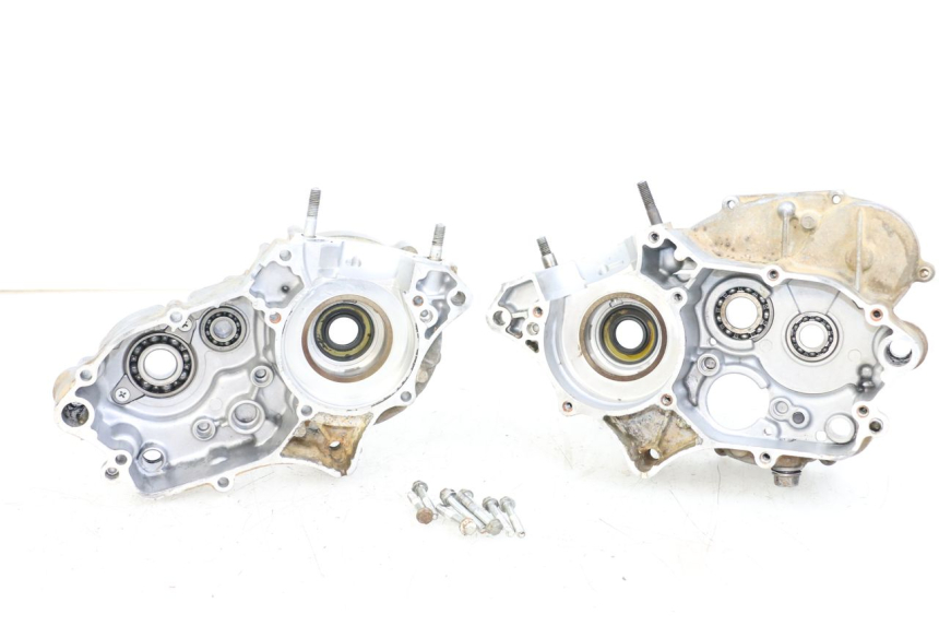 photo de UNTERER MOTORBLOCK KAWASAKI KX 85 (2014 - 2021)