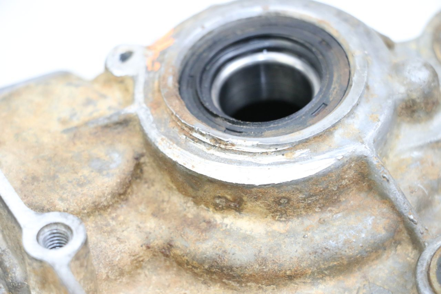 photo de UNTERER MOTORBLOCK KAWASAKI KX 85 (2014 - 2021)