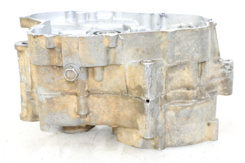 photo de UNTERER MOTORBLOCK KAWASAKI KX 85 (2014 - 2021)