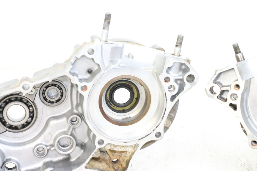 photo de UNTERER MOTORBLOCK KAWASAKI KX 85 (2014 - 2021)