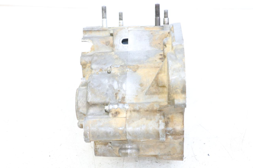 photo de UNTERER MOTORBLOCK KAWASAKI KX 85 (2014 - 2021)