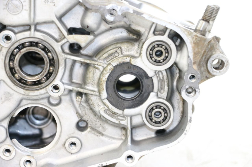photo de UNTERER MOTORBLOCK KAWASAKI KX 85 (2014 - 2021)