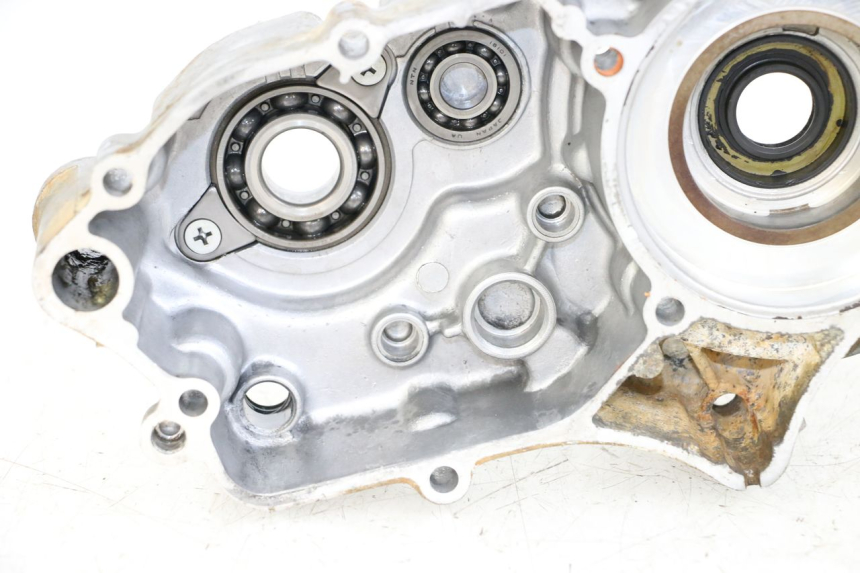 photo de UNTERER MOTORBLOCK KAWASAKI KX 85 (2014 - 2021)