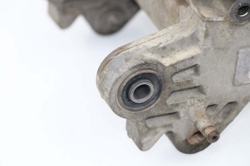 photo de KURBELGEHÄUSE KYMCO AGILITY PREMIUM 50 (2007 - 2010)