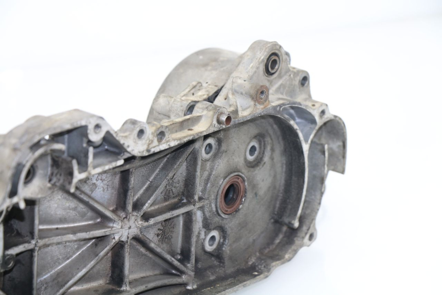 photo de KURBELGEHÄUSE KYMCO AGILITY PREMIUM 50 (2007 - 2010)