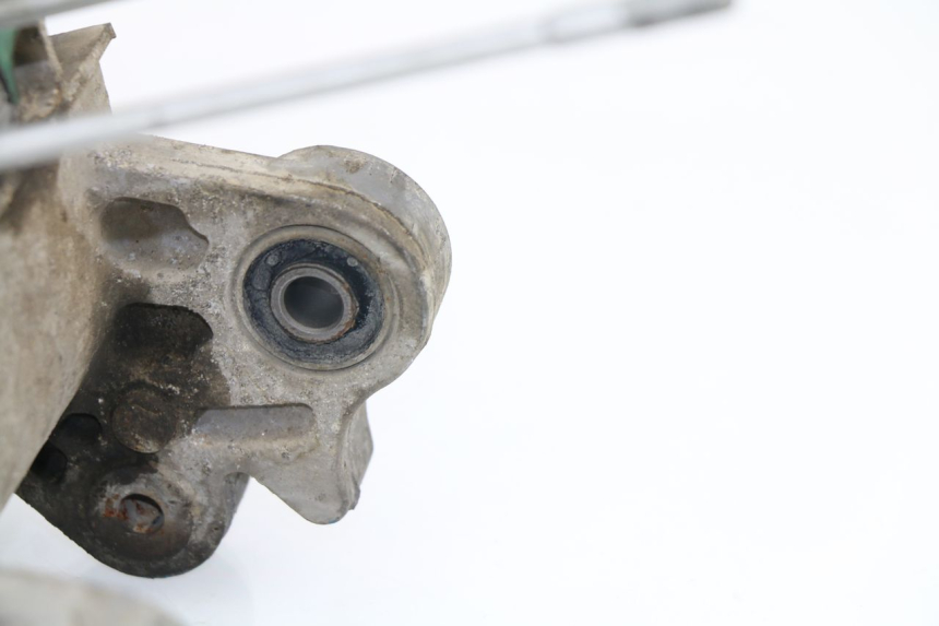 photo de KURBELGEHÄUSE KYMCO AGILITY PREMIUM 50 (2007 - 2010)