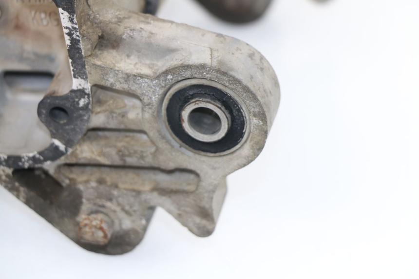 photo de KURBELGEHÄUSE KYMCO AGILITY PREMIUM 50 (2007 - 2010)