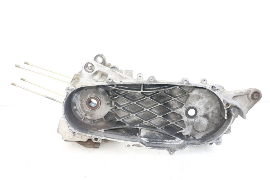 photo de Motorblock-Unterteil KYMCO XCITING 250 (2006 - 2009)