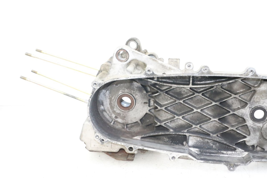 photo de Motorblock-Unterteil KYMCO XCITING 250 (2006 - 2009)