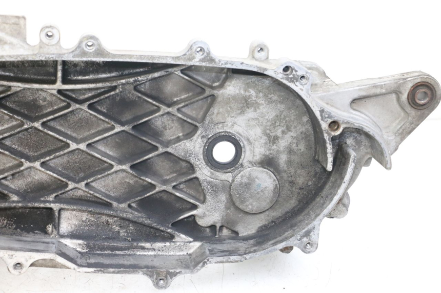 photo de Motorblock-Unterteil KYMCO XCITING 250 (2006 - 2009)