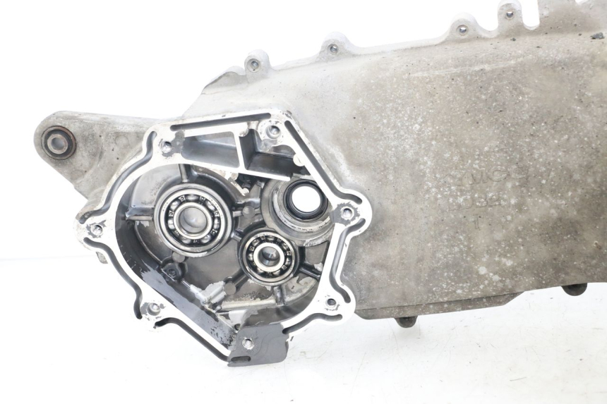 photo de Motorblock-Unterteil KYMCO XCITING 250 (2006 - 2009)