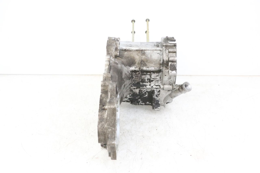 photo de UNTERER MOTORBLOCK LONGJIA DIGITA 4T 50 (2019 - 2022)