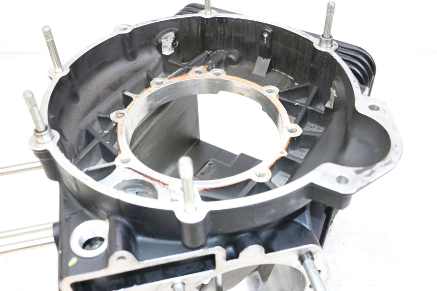 photo de KURBELGEHÄUSE MOTO GUZZI NORGE 8V GT 1200 (2011 - 2016)