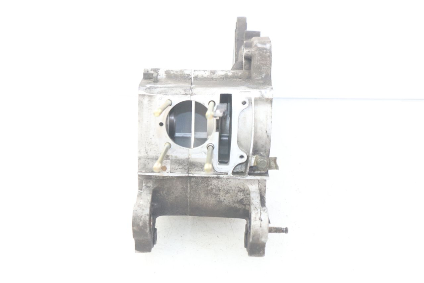photo de UNTERER MOTORBLOCK NECO ONE 4T 50 (2011 - 2020)