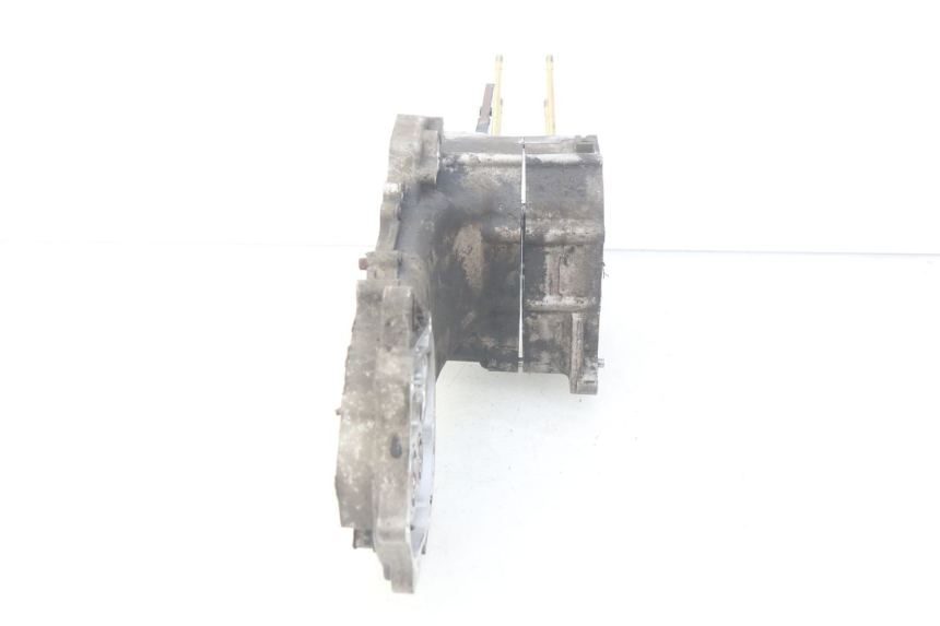 photo de UNTERER MOTORBLOCK NECO ONE 4T 50 (2011 - 2020)